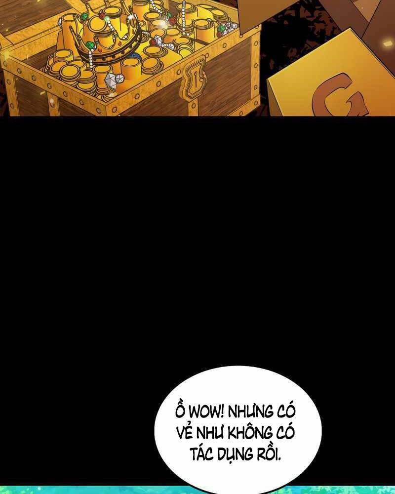Ranker Mộng Du: Chapter 44