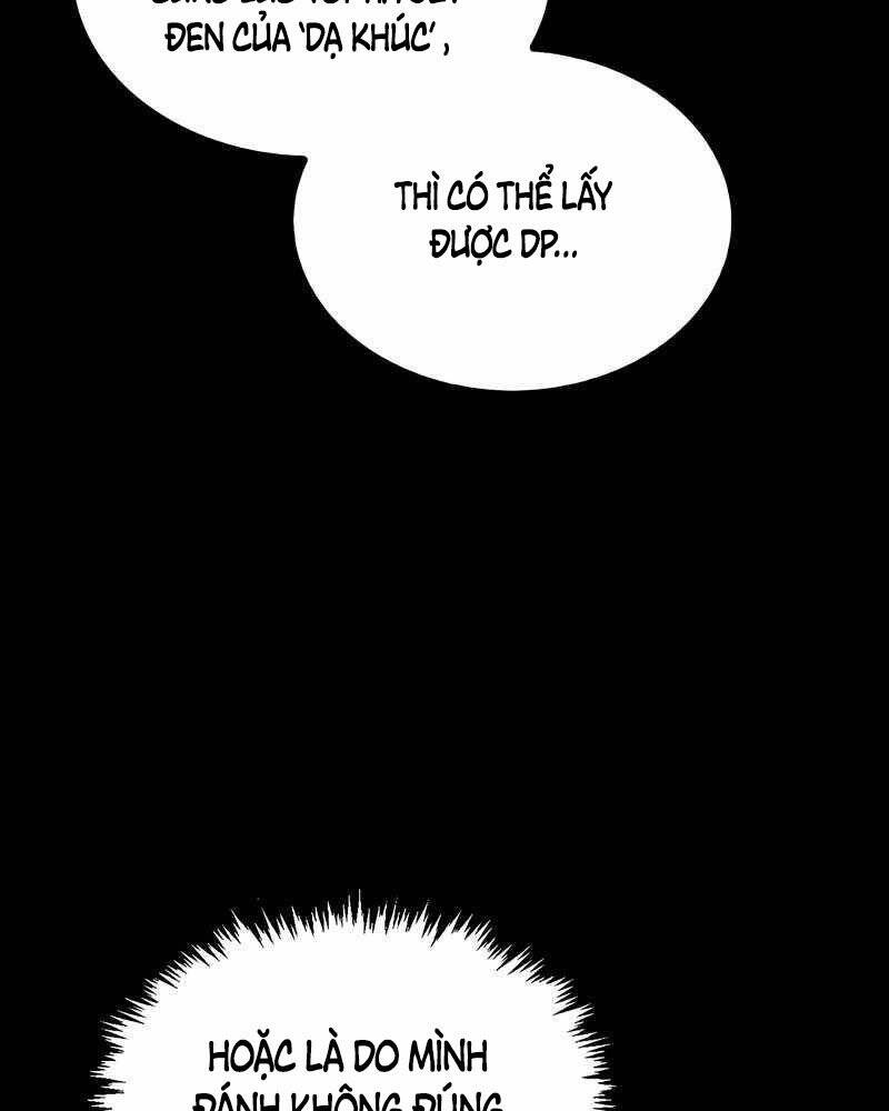 Ranker Mộng Du: Chapter 44