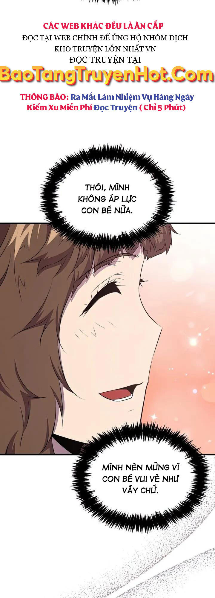 Ranker Mộng Du: Chapter 46