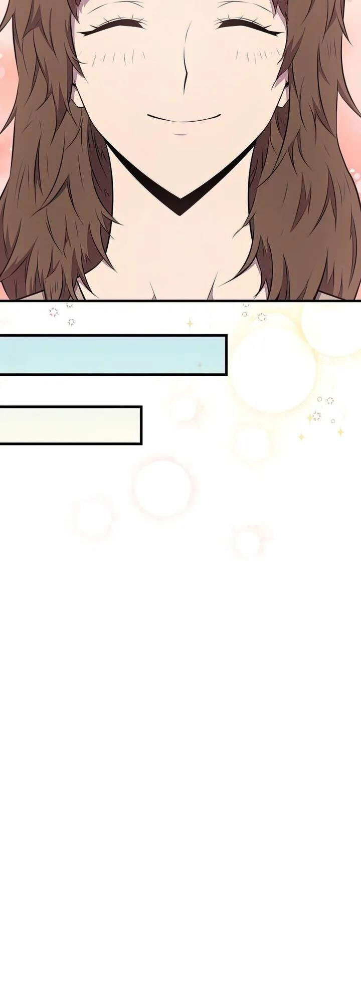 Ranker Mộng Du: Chapter 46