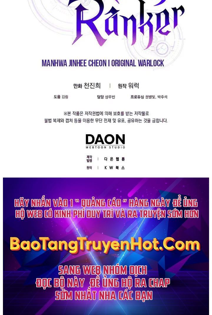 Ranker Mộng Du: Chapter 46