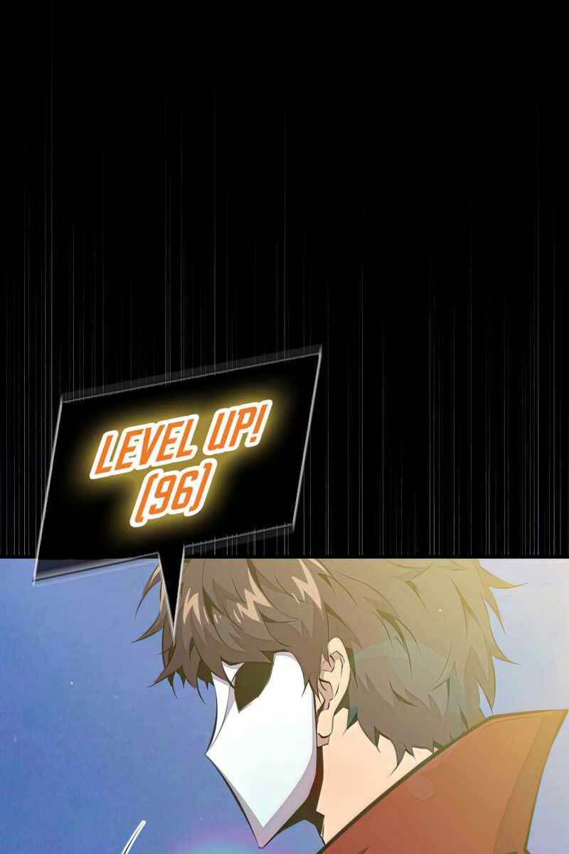 Ranker Mộng Du: Chapter 49