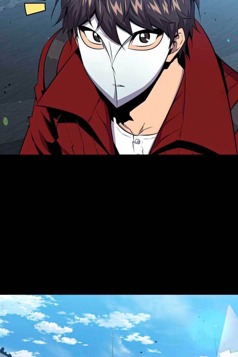 Ranker Mộng Du: Chapter 49