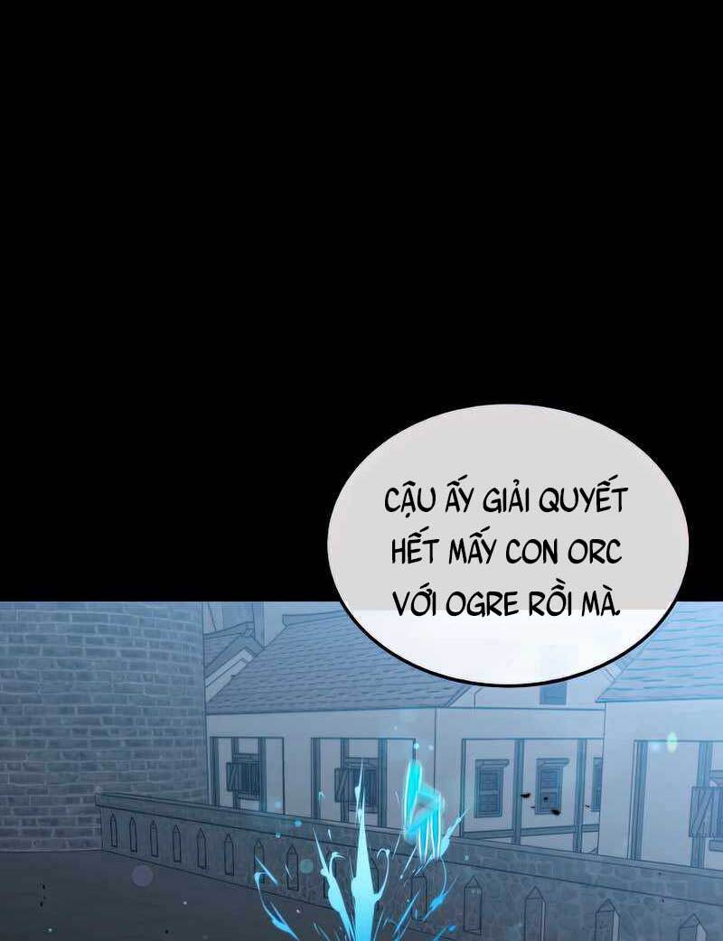 Ranker Mộng Du: Chapter 49