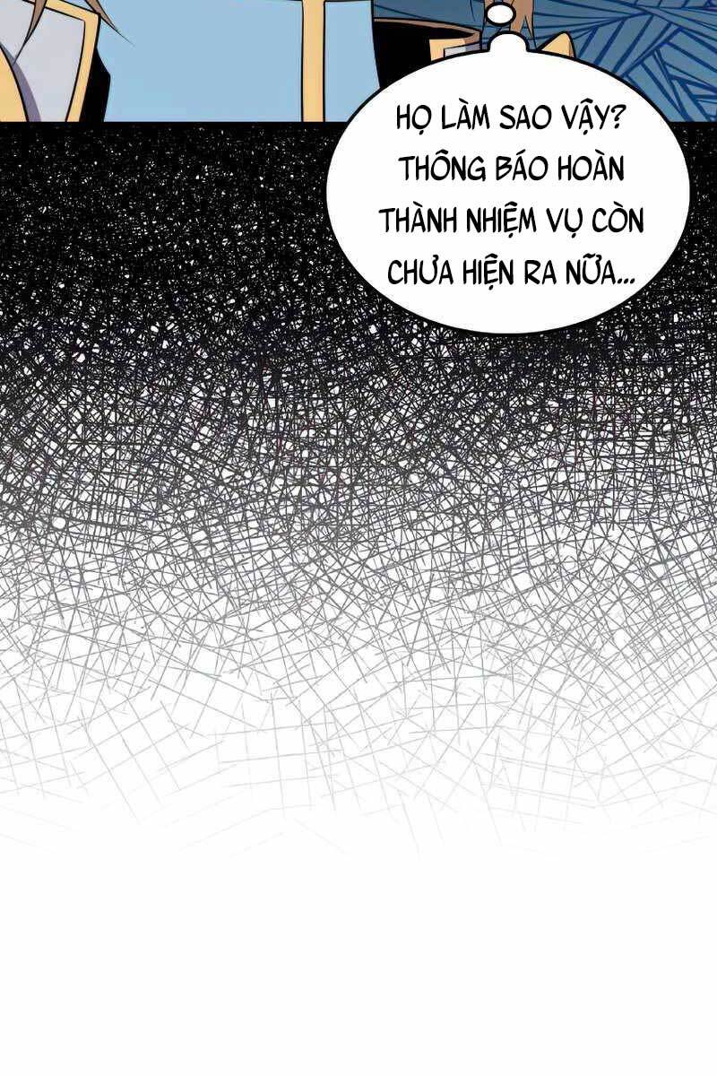 Ranker Mộng Du: Chapter 49