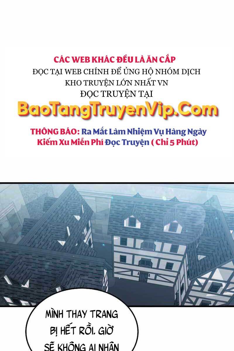 Ranker Mộng Du: Chapter 49