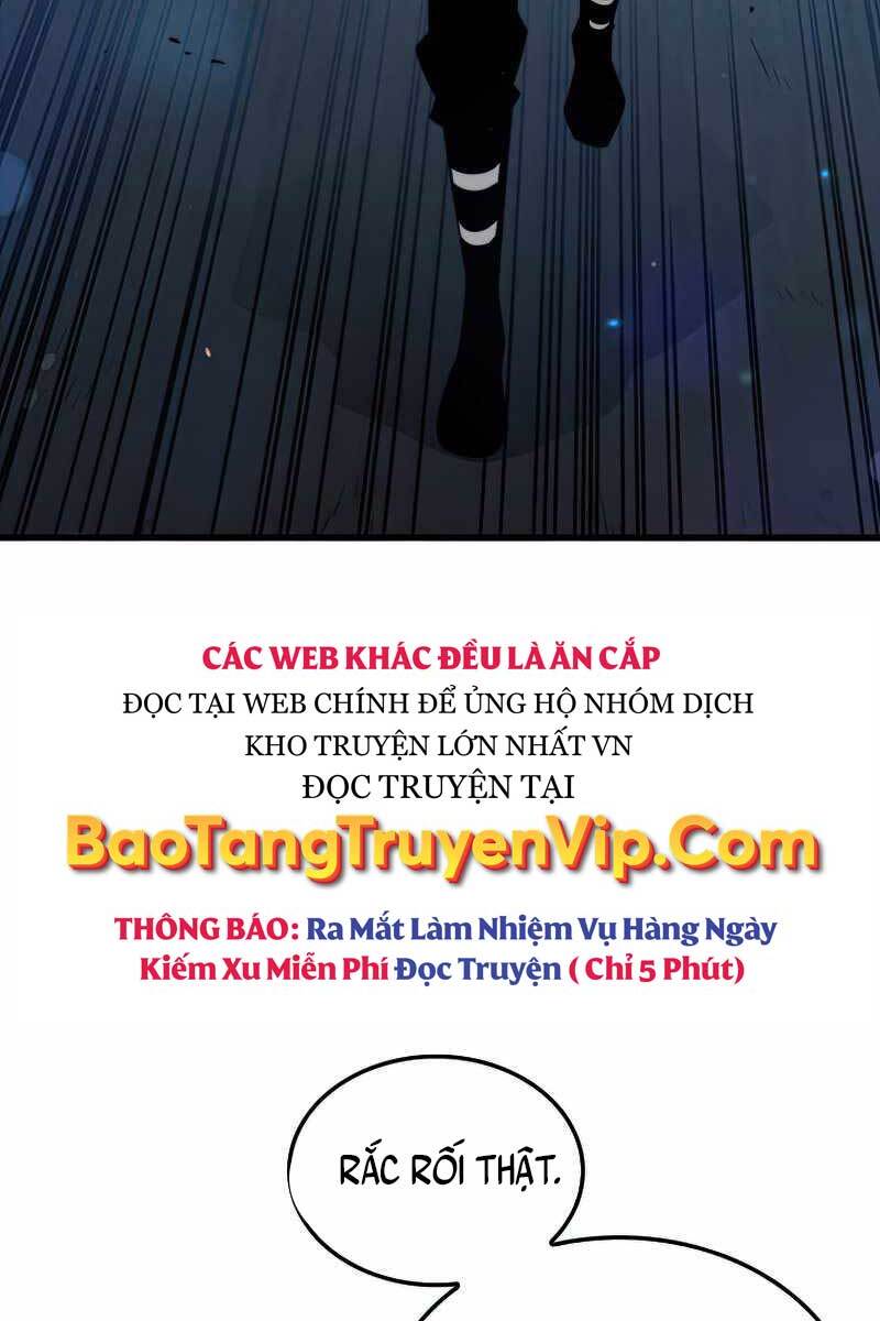 Ranker Mộng Du: Chapter 49