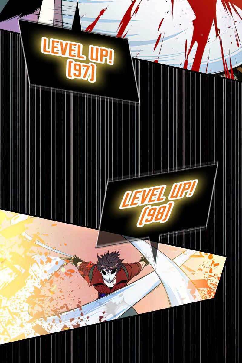 Ranker Mộng Du: Chapter 49