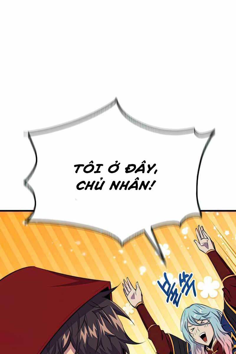Ranker Mộng Du: Chapter 49