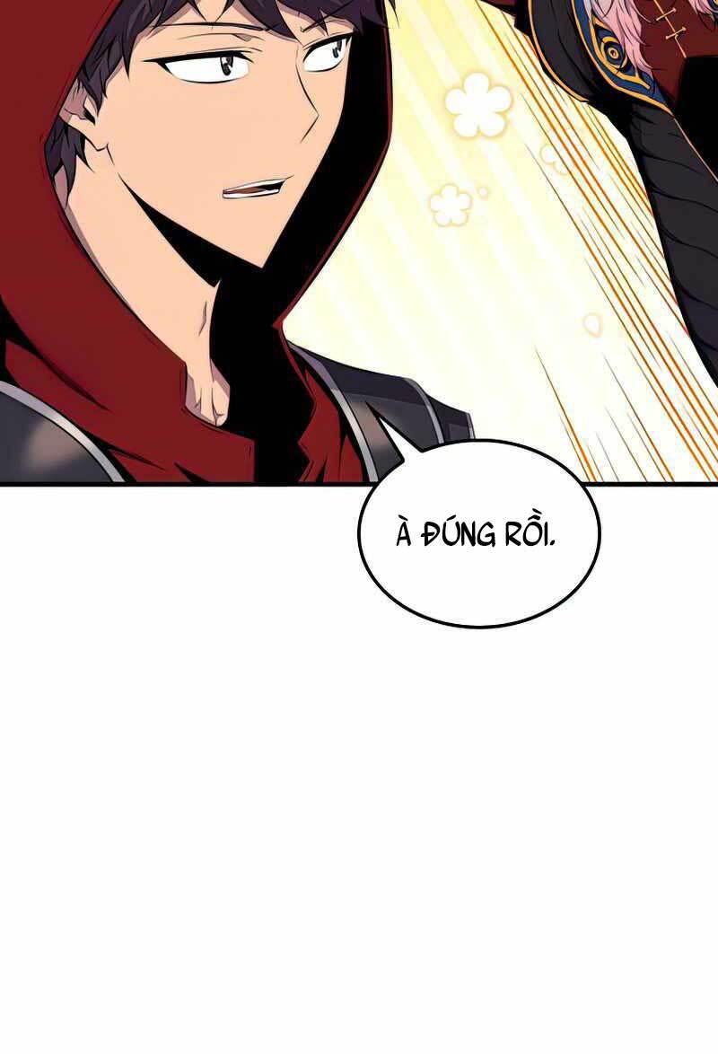 Ranker Mộng Du: Chapter 49