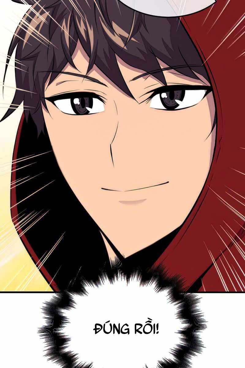 Ranker Mộng Du: Chapter 49