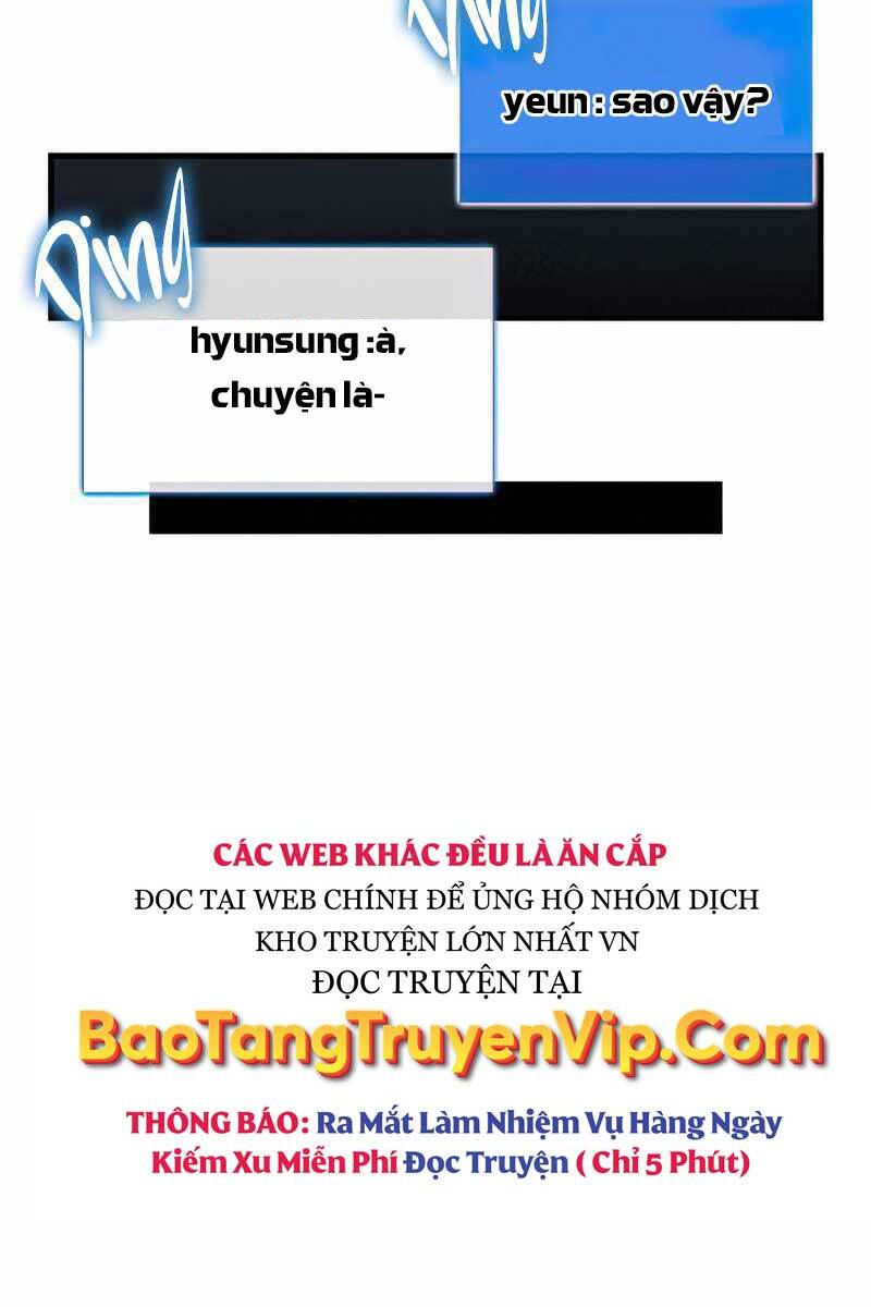 Ranker Mộng Du: Chapter 49