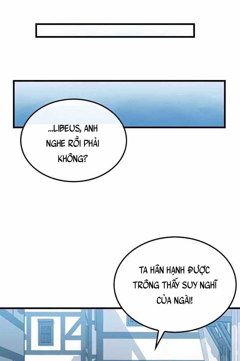 Ranker Mộng Du: Chapter 49
