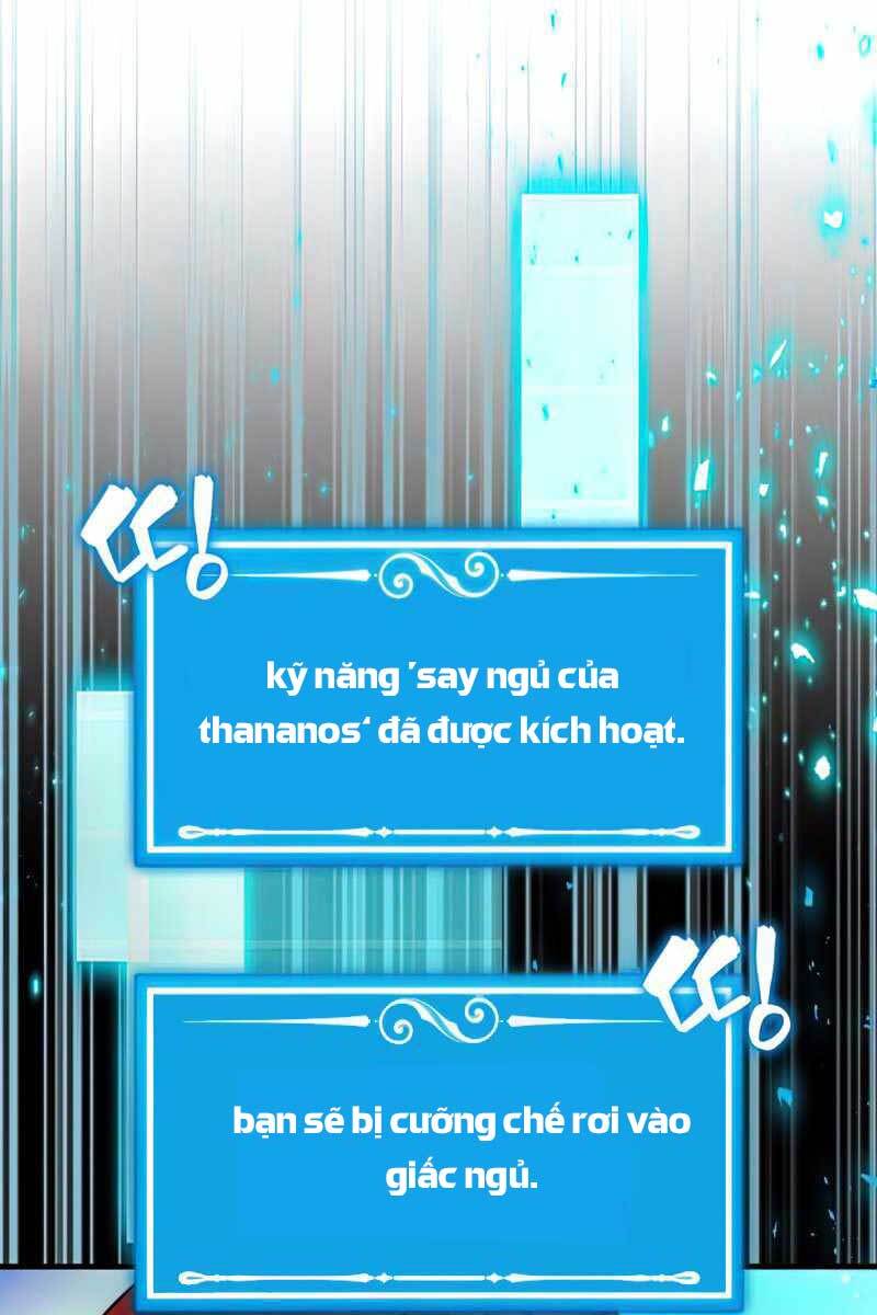 Ranker Mộng Du: Chapter 49