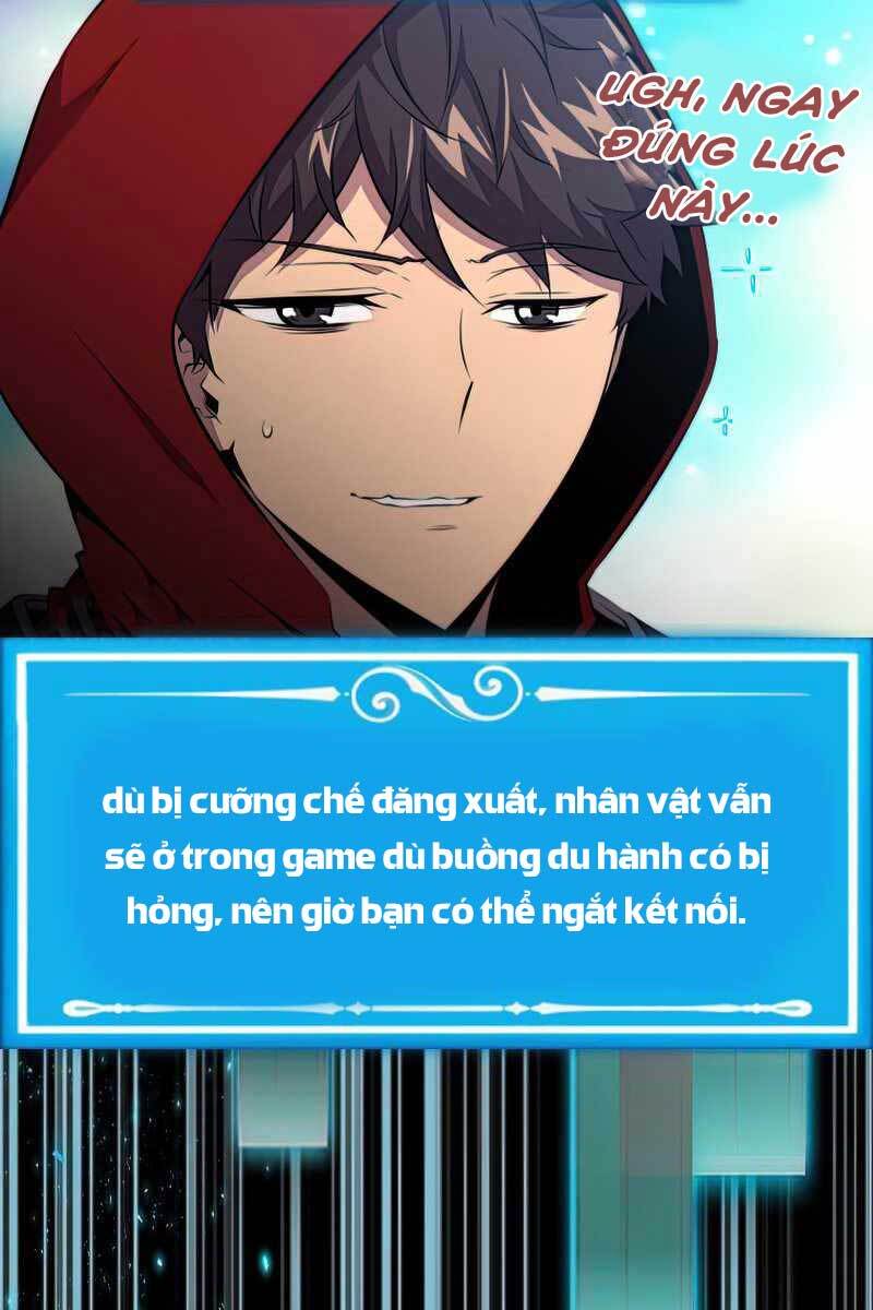 Ranker Mộng Du: Chapter 49