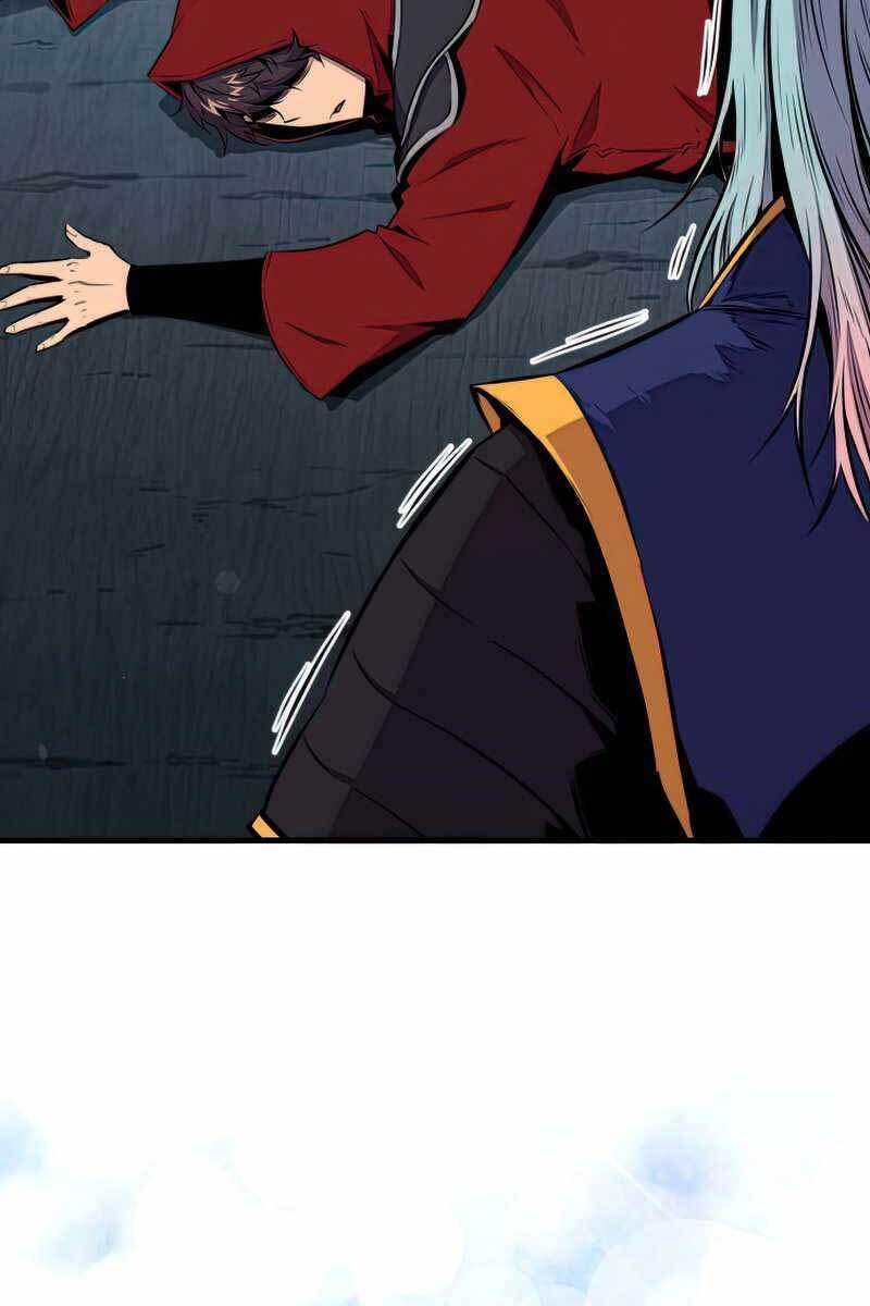 Ranker Mộng Du: Chapter 49
