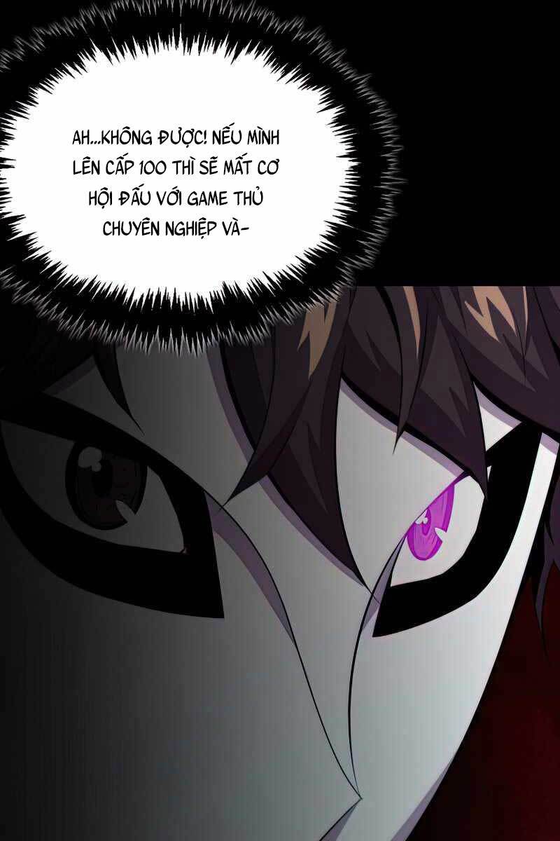 Ranker Mộng Du: Chapter 49