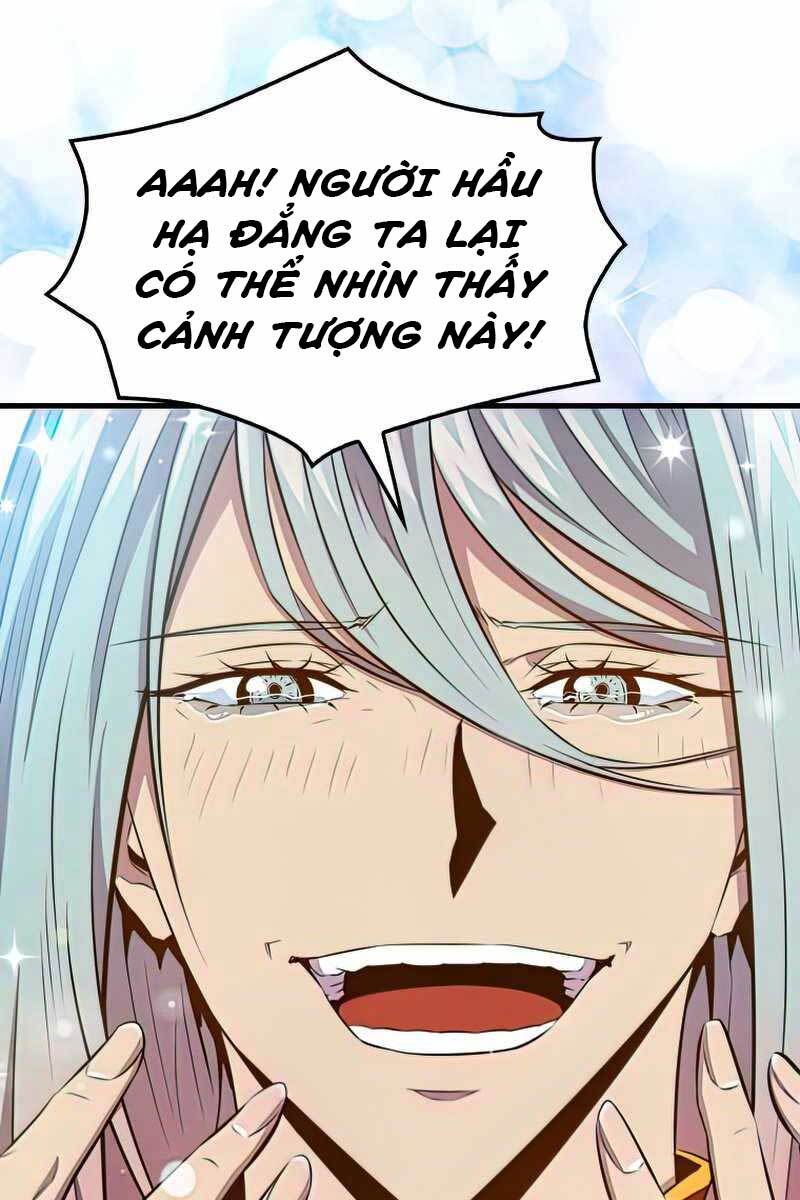 Ranker Mộng Du: Chapter 49