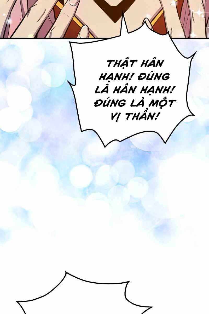 Ranker Mộng Du: Chapter 49