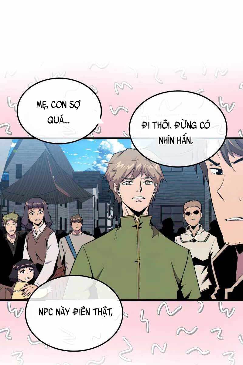 Ranker Mộng Du: Chapter 49