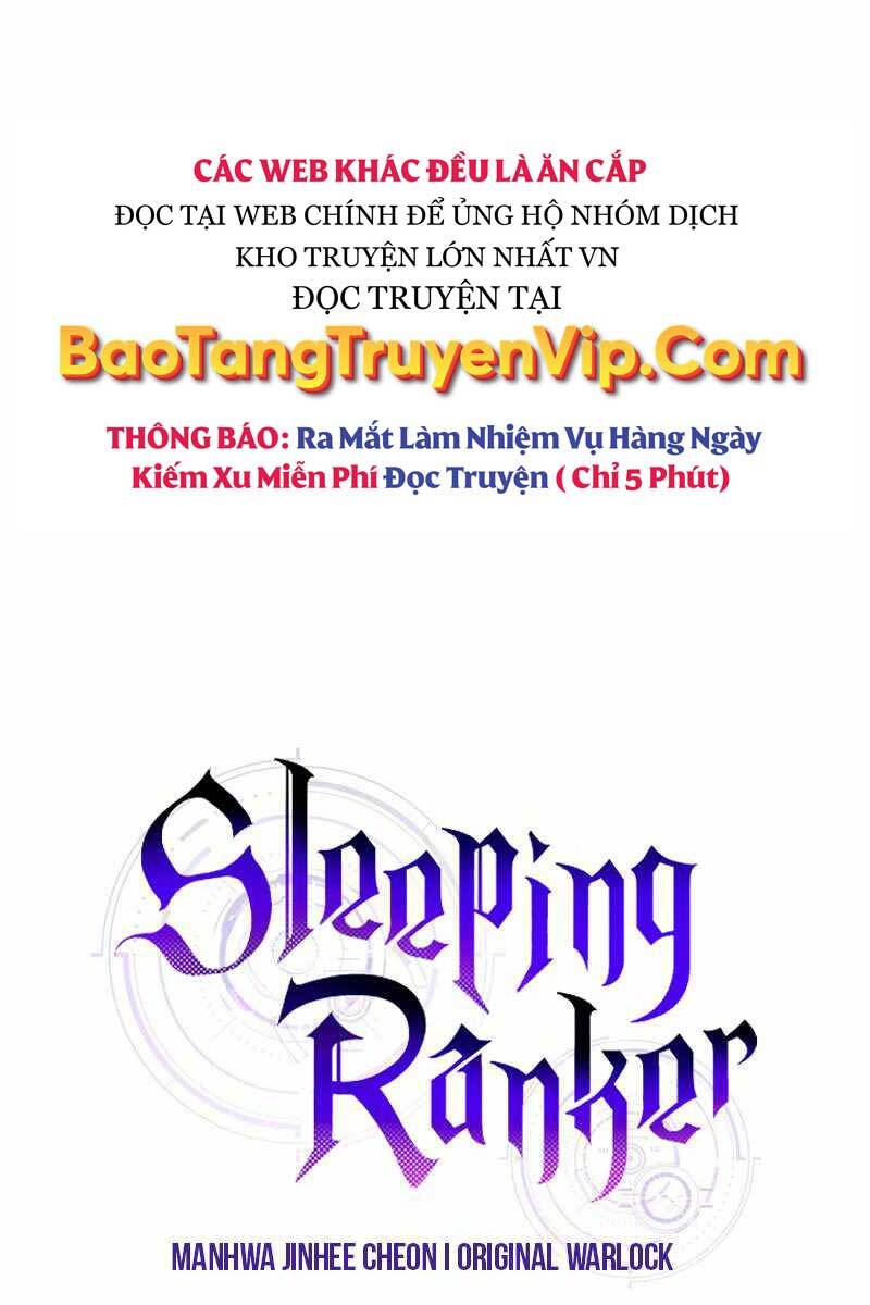 Ranker Mộng Du: Chapter 49