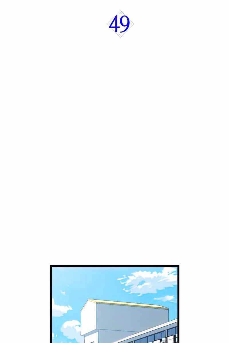 Ranker Mộng Du: Chapter 49