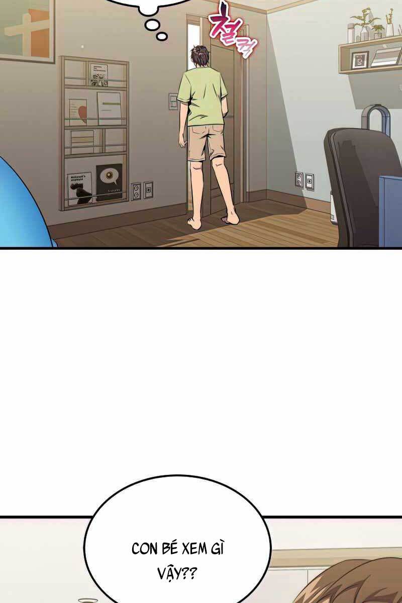 Ranker Mộng Du: Chapter 49