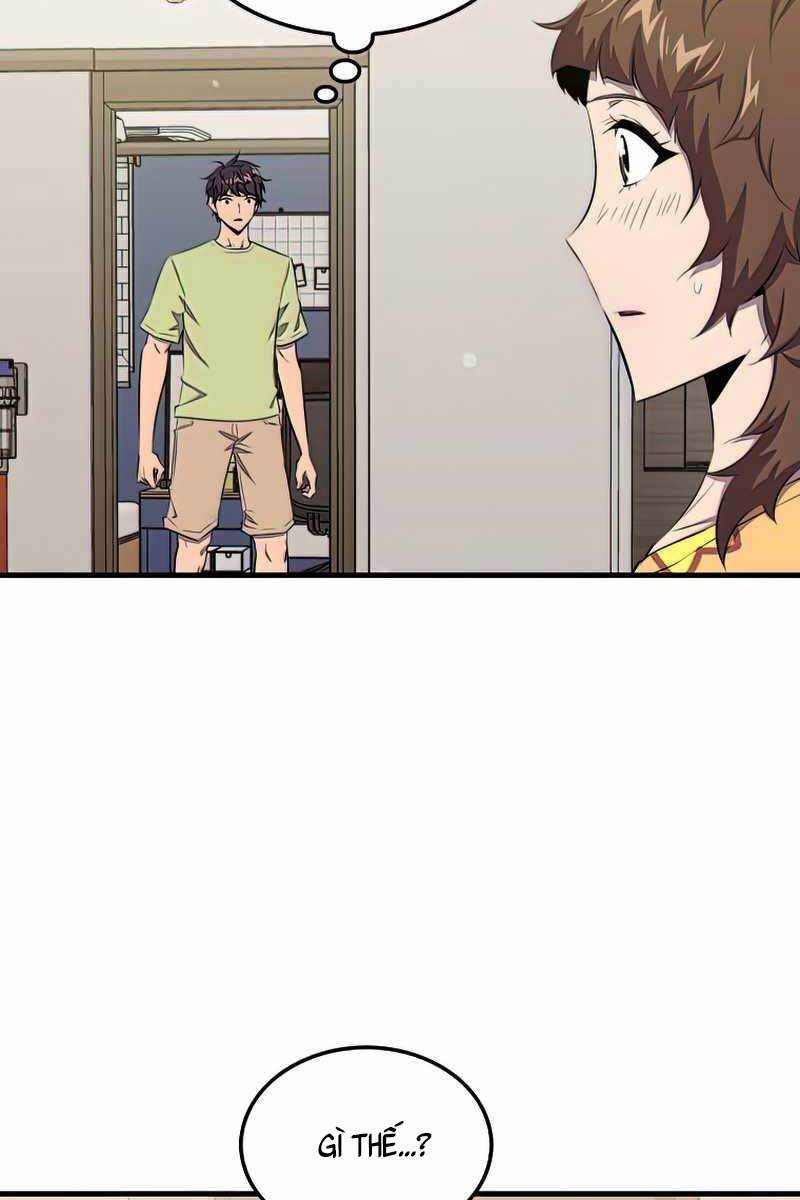 Ranker Mộng Du: Chapter 49