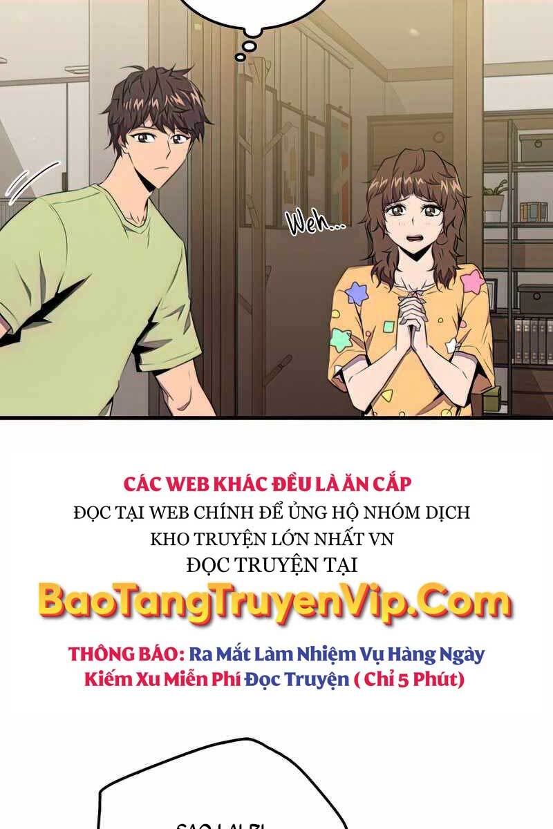 Ranker Mộng Du: Chapter 49