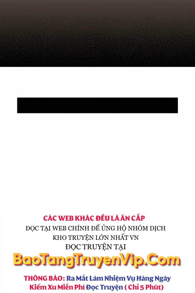Ranker Mộng Du: Chapter 49