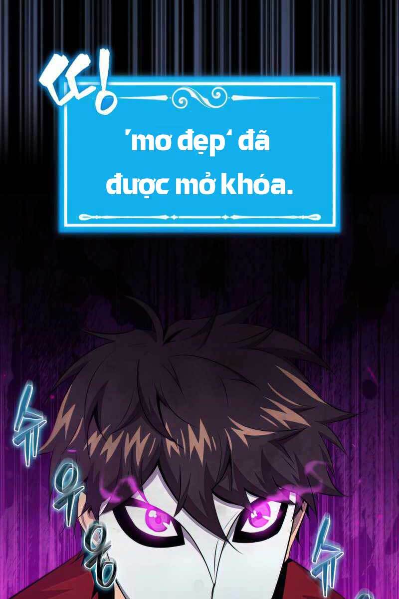 Ranker Mộng Du: Chapter 49
