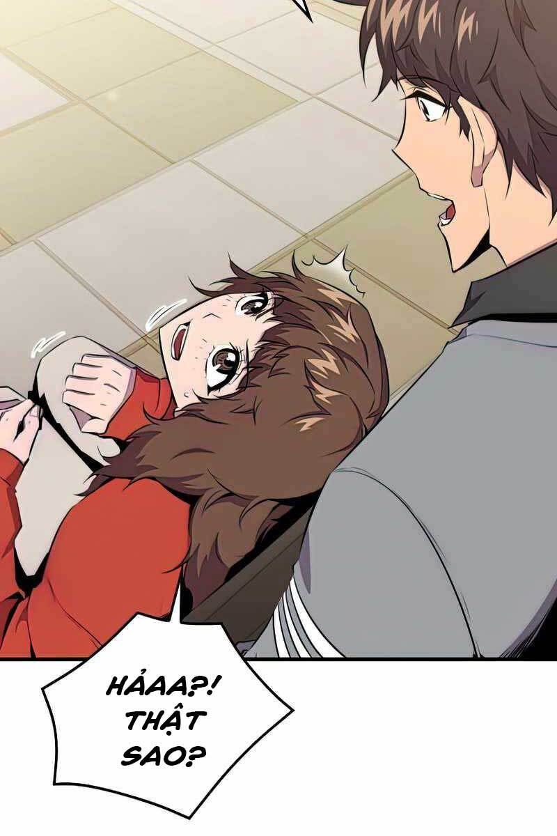 Ranker Mộng Du: Chapter 49