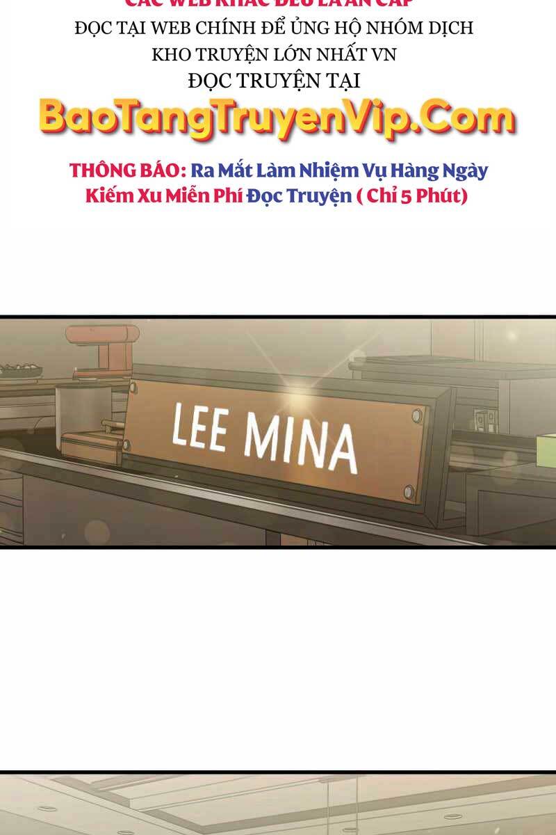 Ranker Mộng Du: Chapter 49