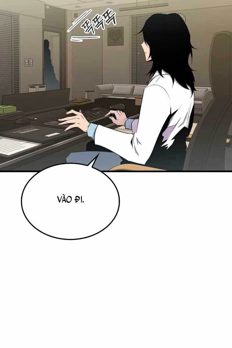 Ranker Mộng Du: Chapter 49