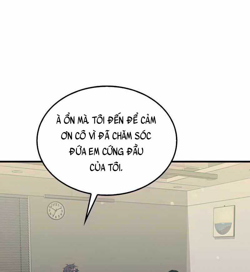 Ranker Mộng Du: Chapter 49
