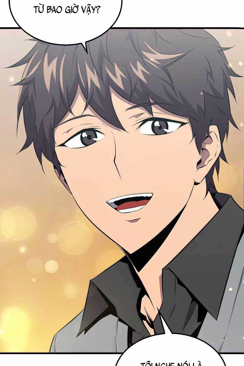 Ranker Mộng Du: Chapter 49