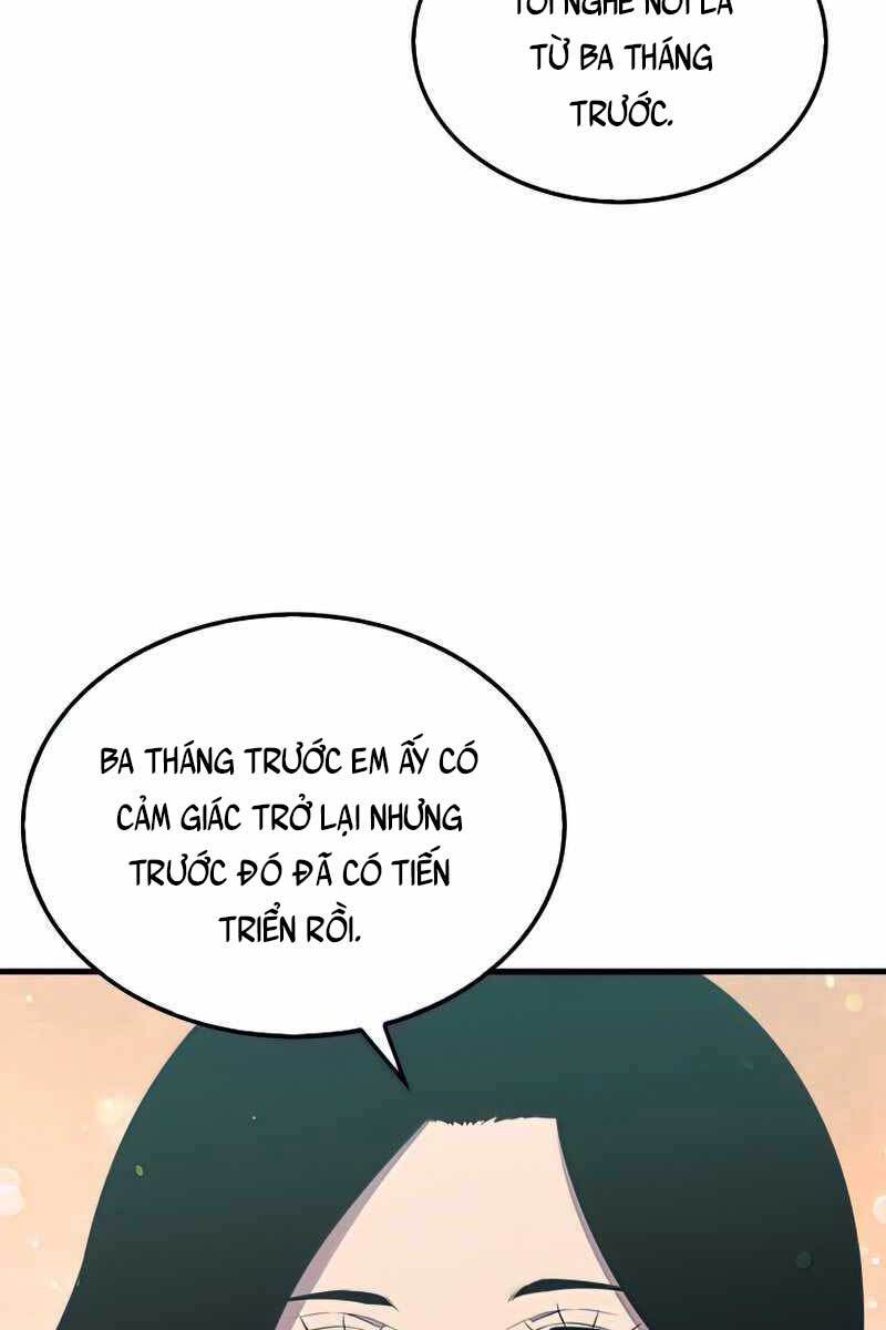 Ranker Mộng Du: Chapter 49
