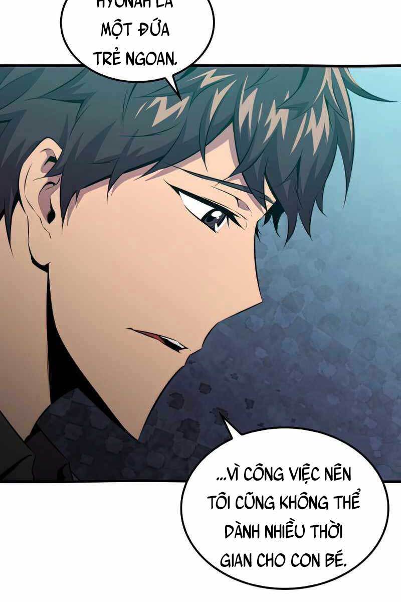 Ranker Mộng Du: Chapter 49
