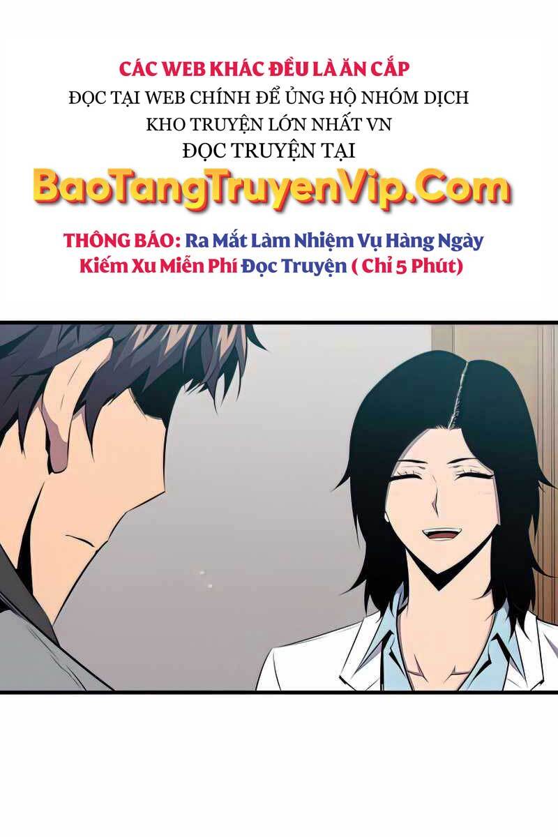 Ranker Mộng Du: Chapter 49