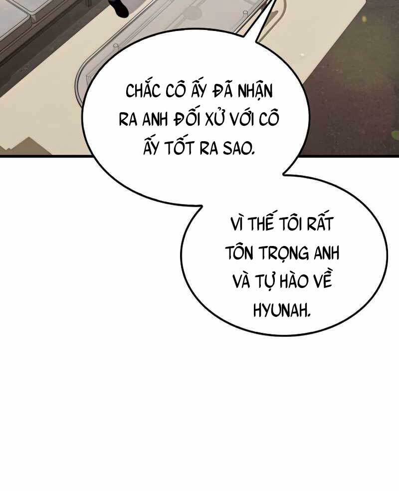 Ranker Mộng Du: Chapter 49