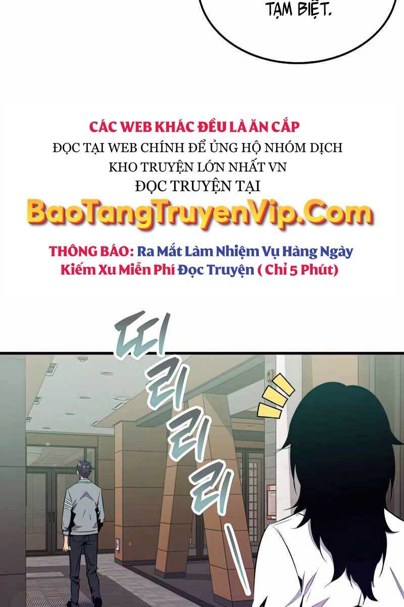 Ranker Mộng Du: Chapter 49