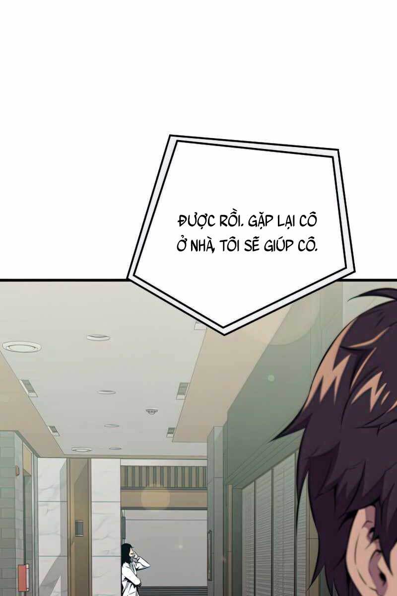 Ranker Mộng Du: Chapter 49