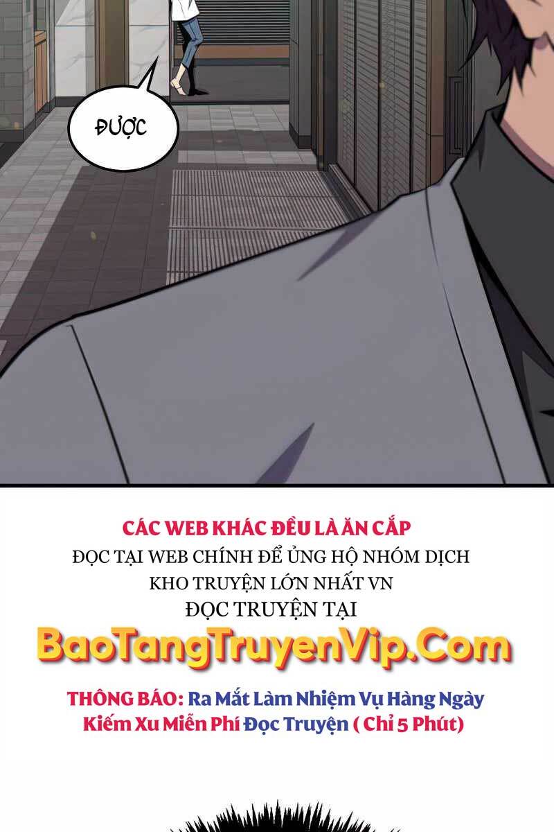 Ranker Mộng Du: Chapter 49