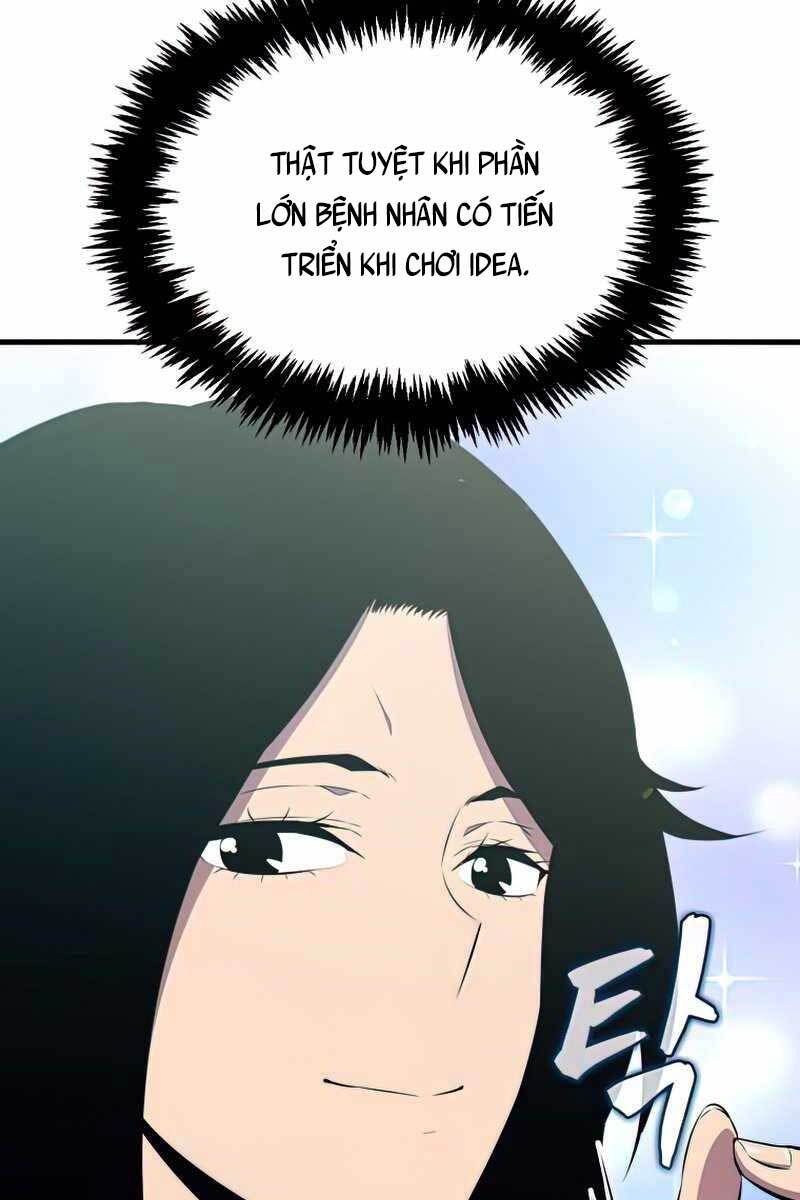 Ranker Mộng Du: Chapter 49