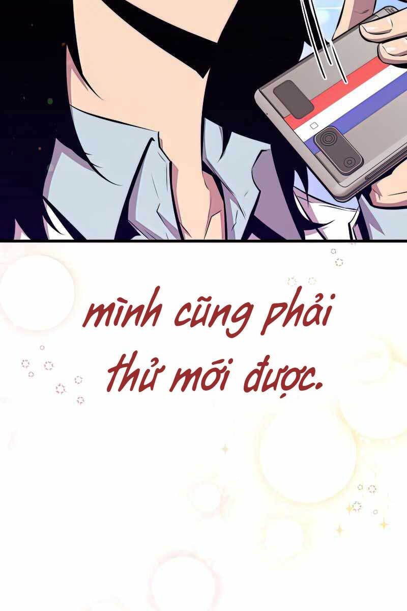 Ranker Mộng Du: Chapter 49