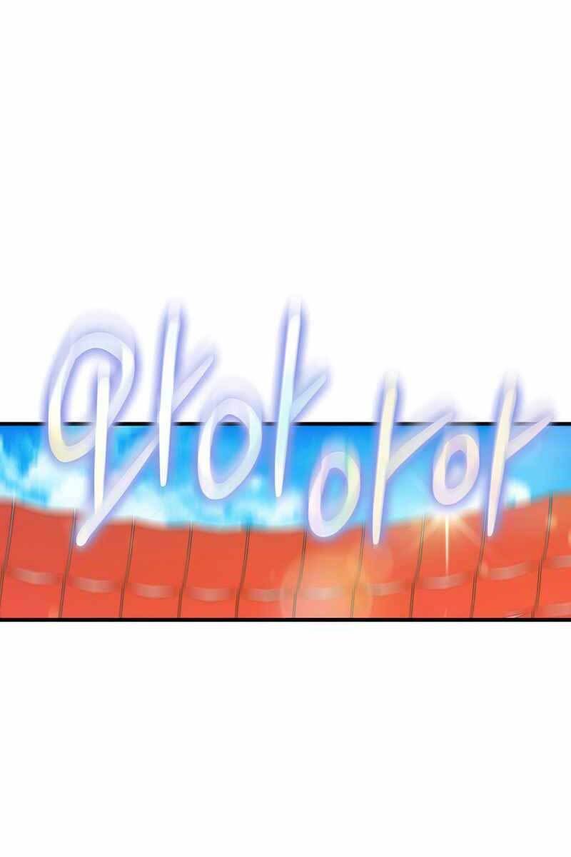 Ranker Mộng Du: Chapter 55