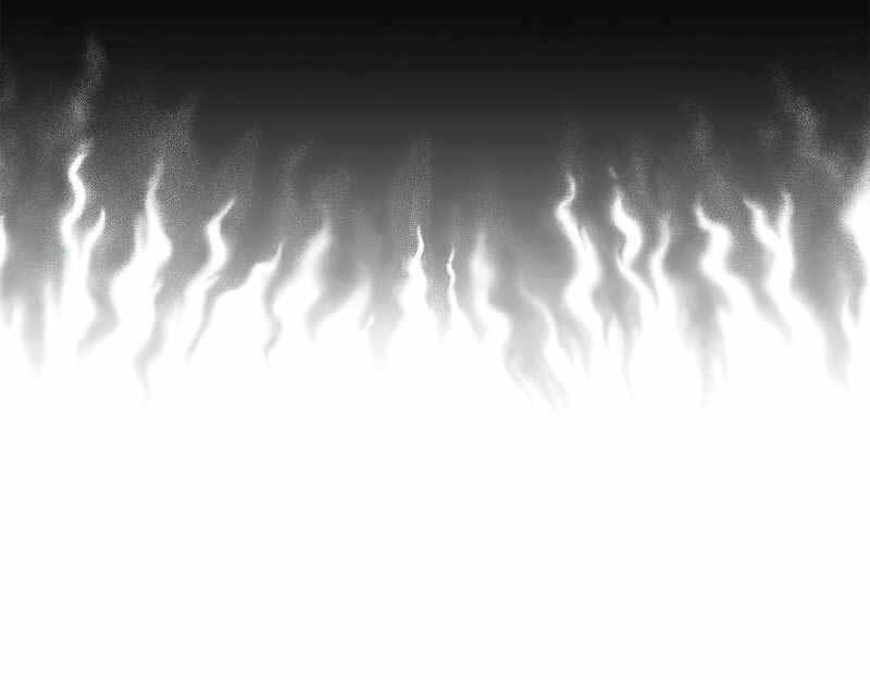 Ranker Mộng Du: Chapter 55