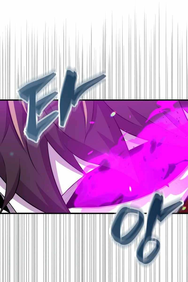 Ranker Mộng Du: Chapter 55