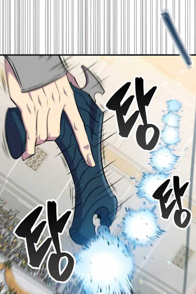 Ranker Mộng Du: Chapter 55