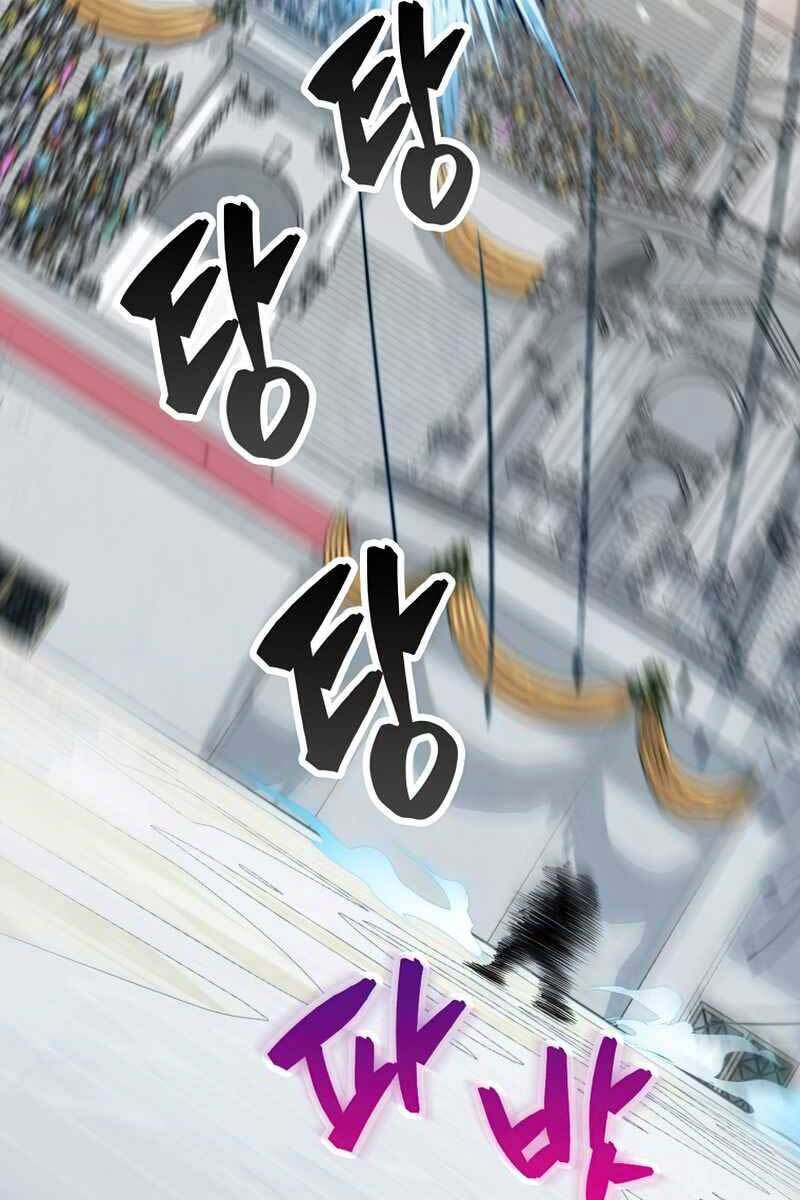 Ranker Mộng Du: Chapter 55
